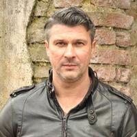 Отзыв от Игнат - DTV виза