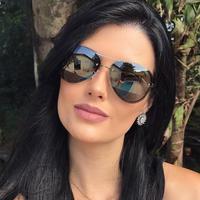 Отзыв от Раиса - Виза Destination Thailand