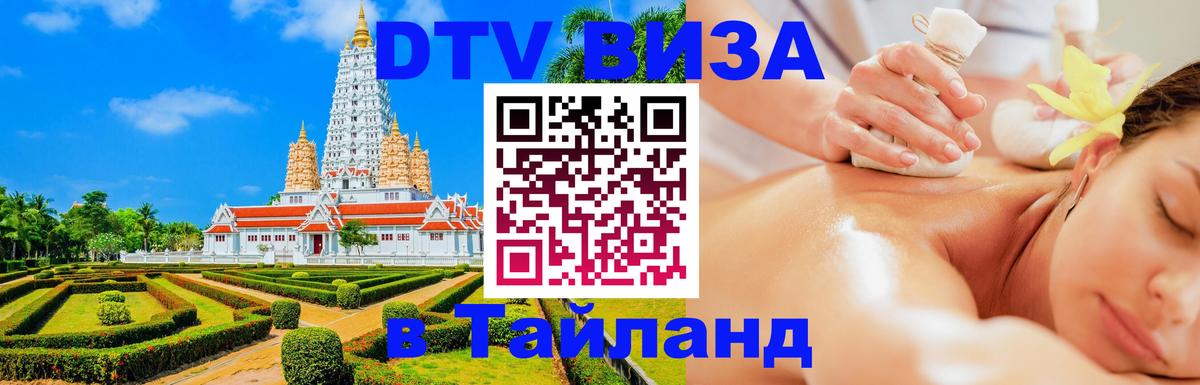 Оформление DTV визы под ключ: стоимость и тарифы, только загранпаспорт - 